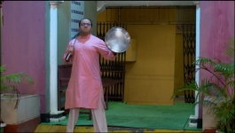 Taarak Mehta Ka Ooltah Chashmah - 29th August 2023